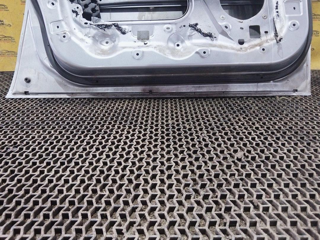 Дверь передняя левая 45EOAP Mitsubishi Grandis undefined