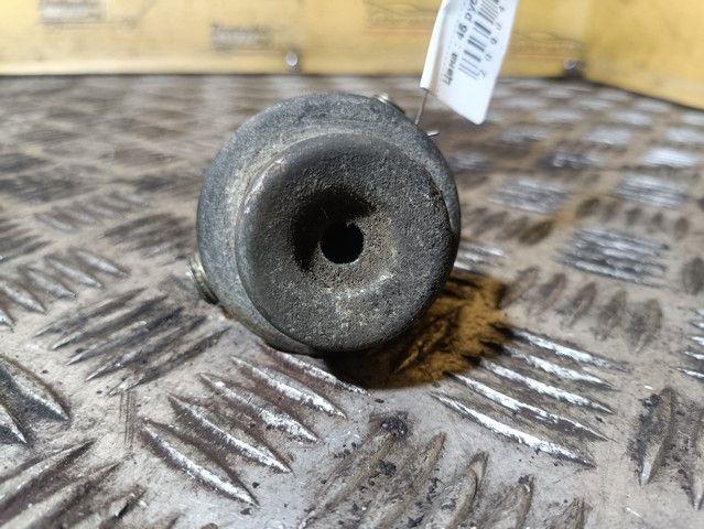 Регулятор давления топлива RZF4QK Mercedes E W124 - Фото 5