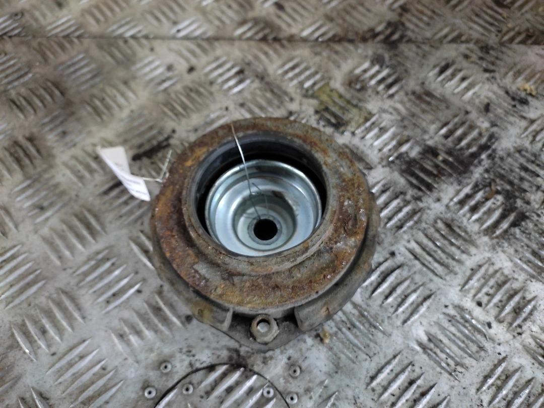 Опора амортизатора верхняя (чашка) 6SY5AR Volkswagen Polo купить