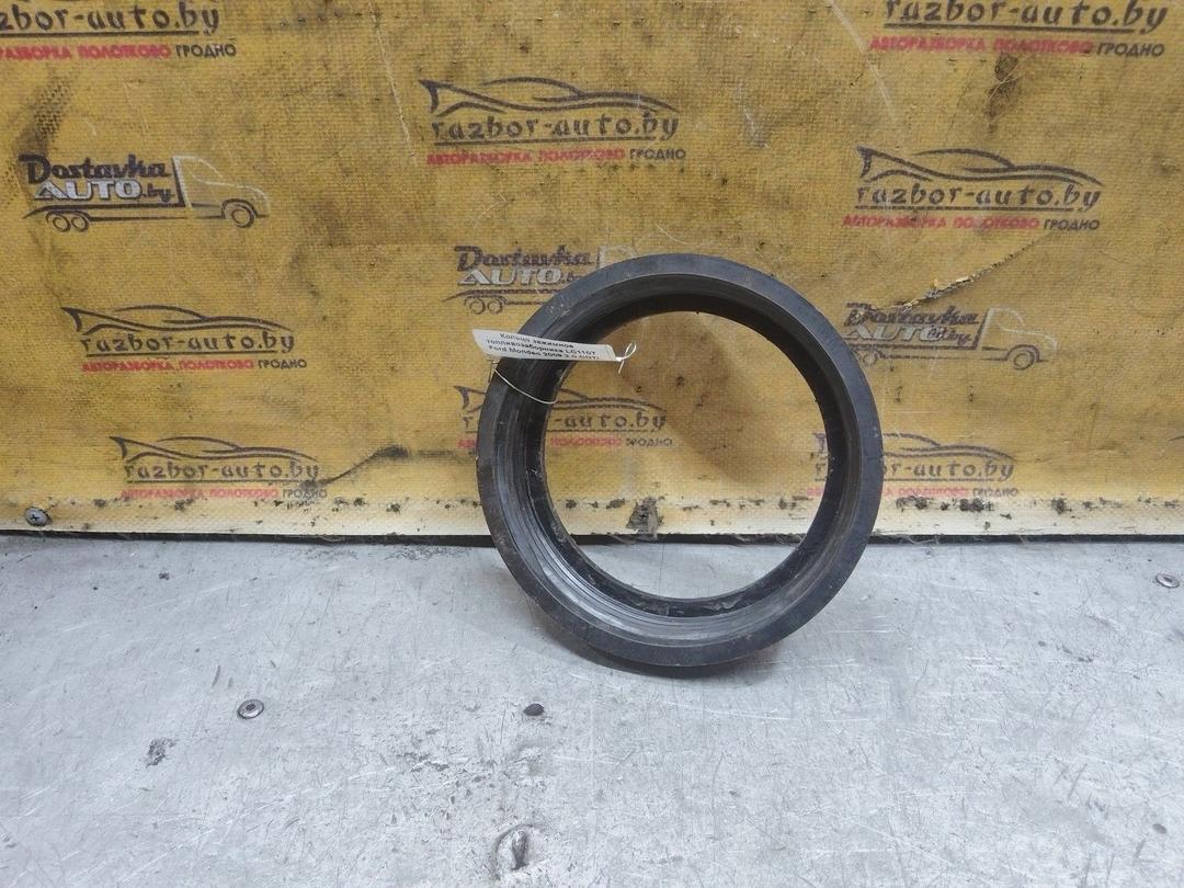 Кольцо зажимное топливозаборника LC110T Ford Mondeo купить с доставкой