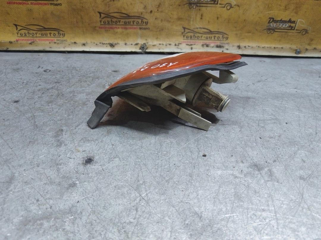 Поворотник правый AXPUEE Audi 80 купить с доставкой