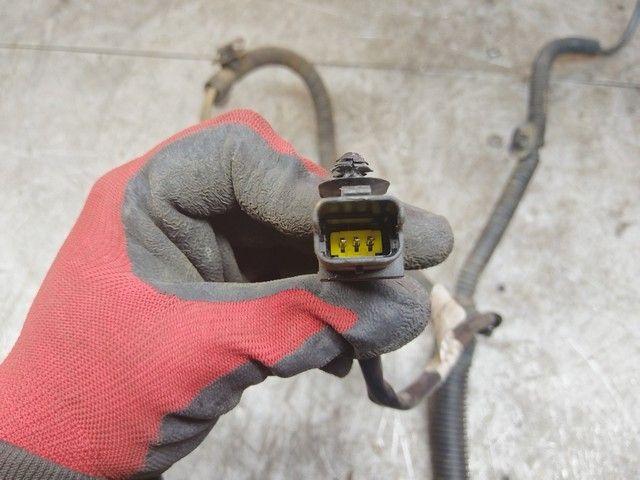 Блок управления вентилятором радиатора XLRLJ1 Peugeot 206 купить