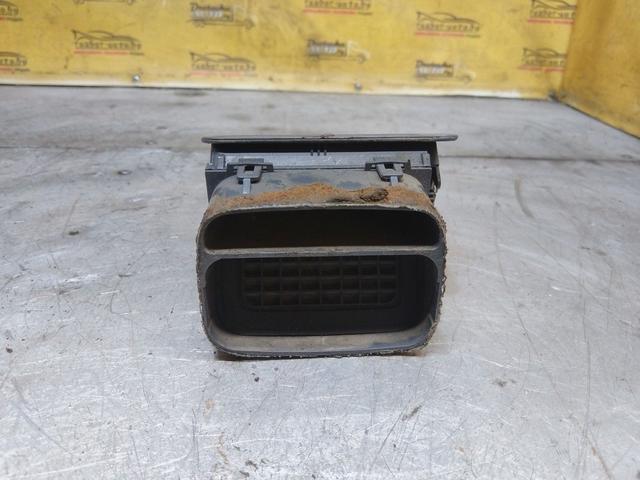 Дефлектор обдува салона ZH3HTX Peugeot 806 купить с доставкой