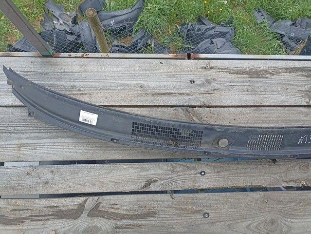 Дождевик VEZX8R Mitsubishi Carisma купить