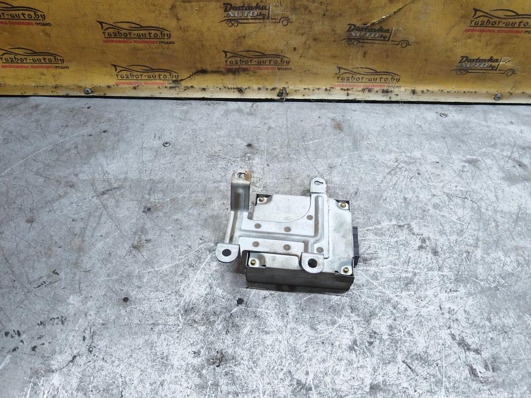 Блок управления АКПП YWVMP8 Daewoo Leganza купить с доставкой