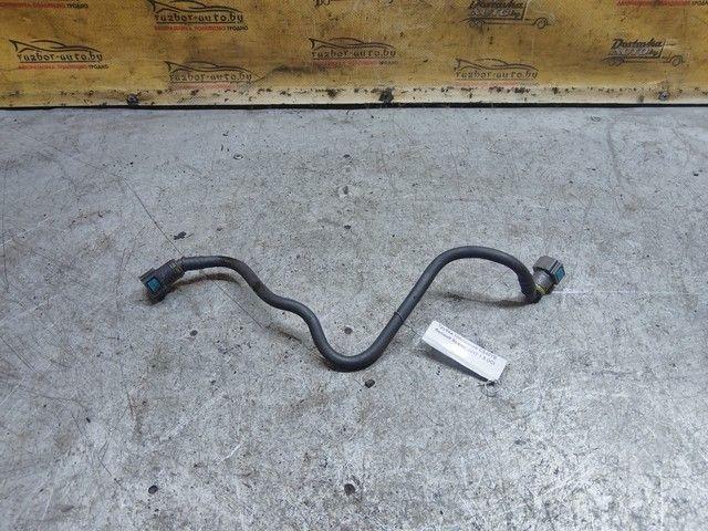 Трубка топливная CS40YE Renault Scenic