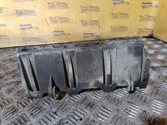 Кронштейн двигателя I2DESW Renault Megane - Фото 2