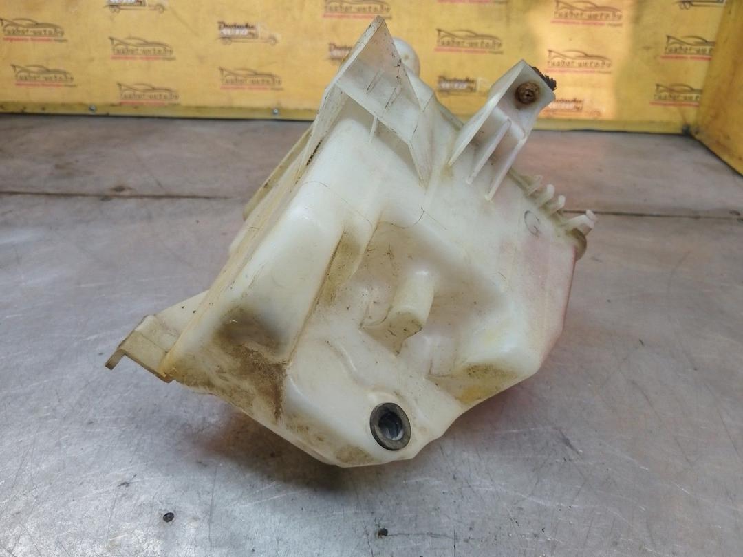 Бачок омывателя YSL4ZD Nissan Almera купить с доставкой