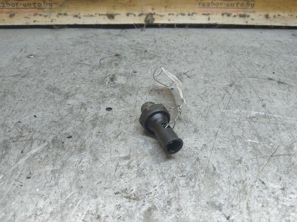 Датчик давления масла 94YBO1 Volvo S60 - Фото 3