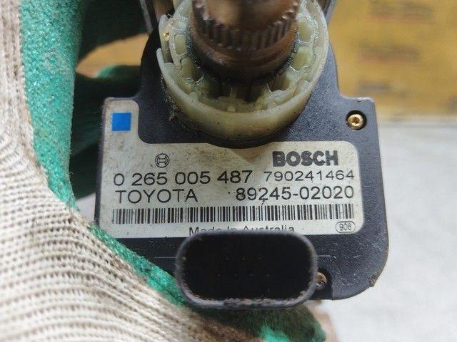 Рулевая колонка ZO2MTE Toyota Avensis купить с доставкой. Огромный выбор запчастей и марок авто. У нас есть практически все.