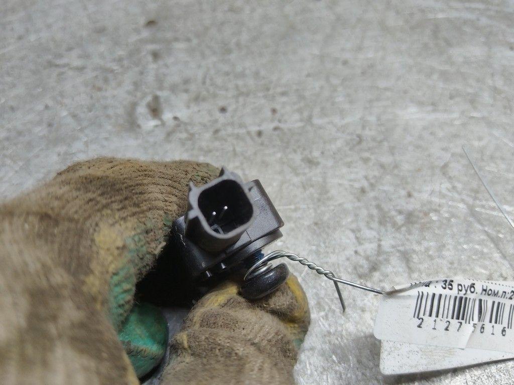 Датчик удара 83SAG4 Opel Insignia - Фото 5