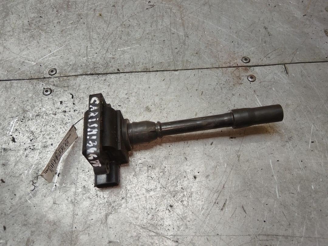 Катушка зажигания KACPIC Mitsubishi Carisma