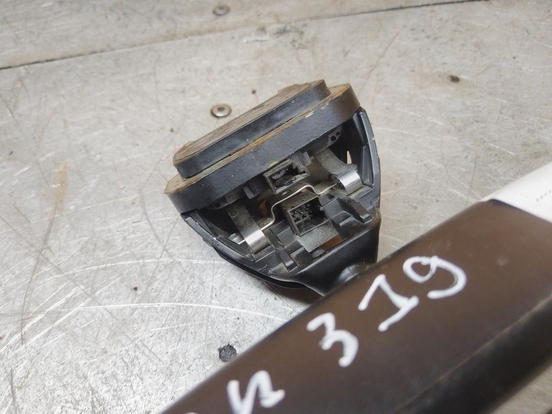 Зеркало салона R3M6OZ Volkswagen Caddy купить в магазине запчастей бу