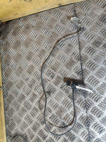 Датчик коленвала 9SHQ9V Audi A6 - Фото 3