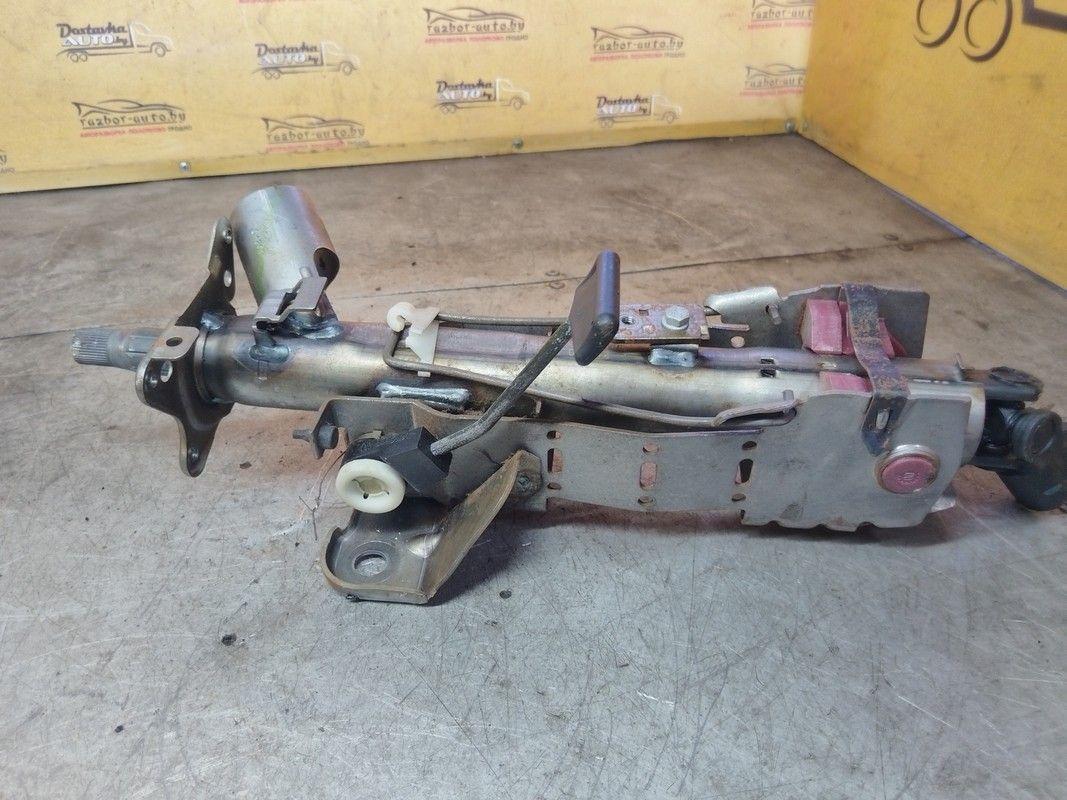 Рулевая колонка XOEY5I Peugeot 406 купить на авторазборке