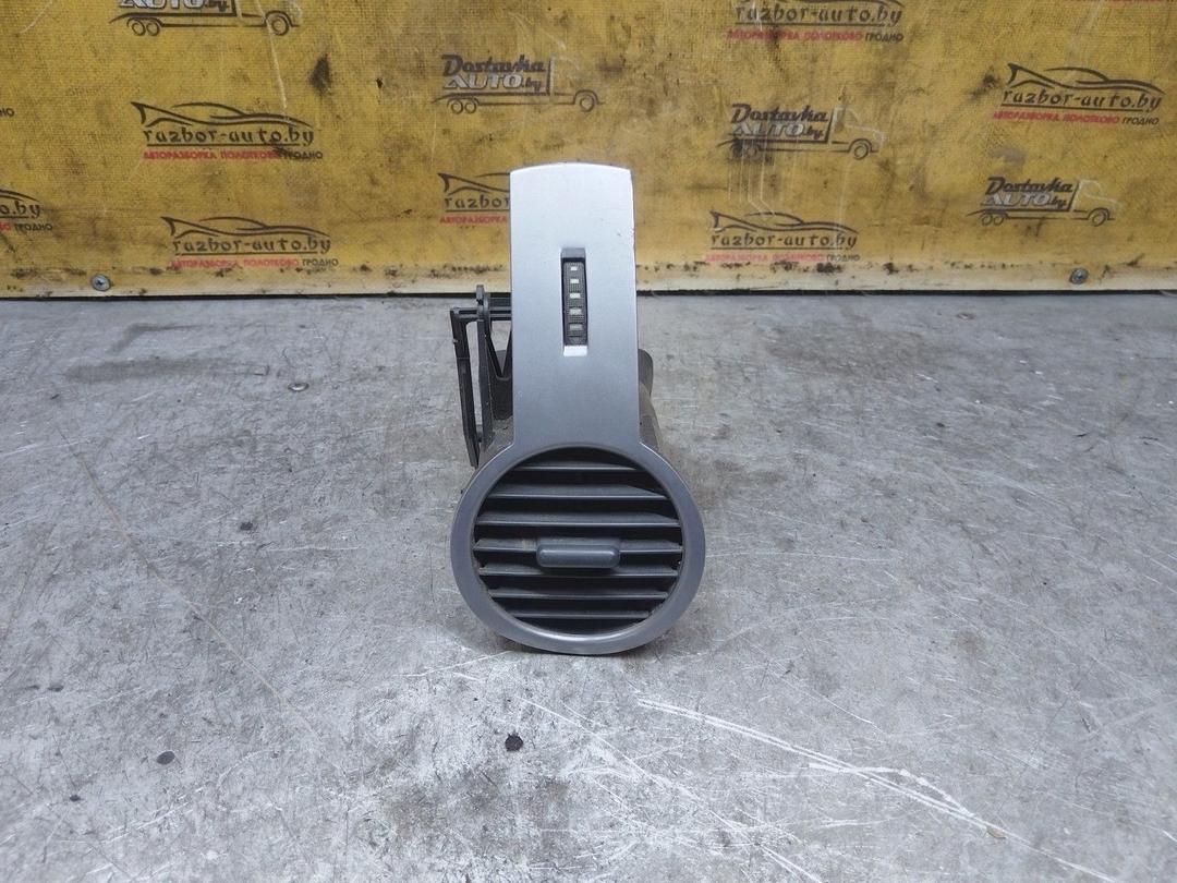 Дефлектор обдува салона QEKX9X Renault Espace