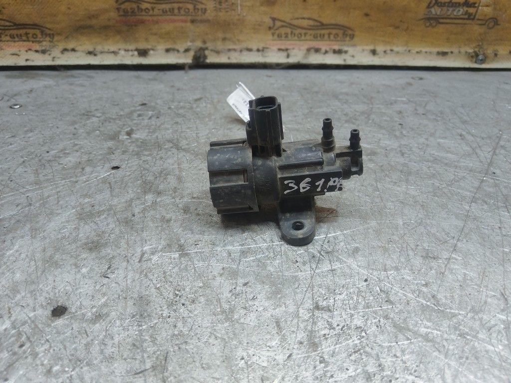 Клапан электромагнитный 5LT79S Ford Mondeo - Фото 2