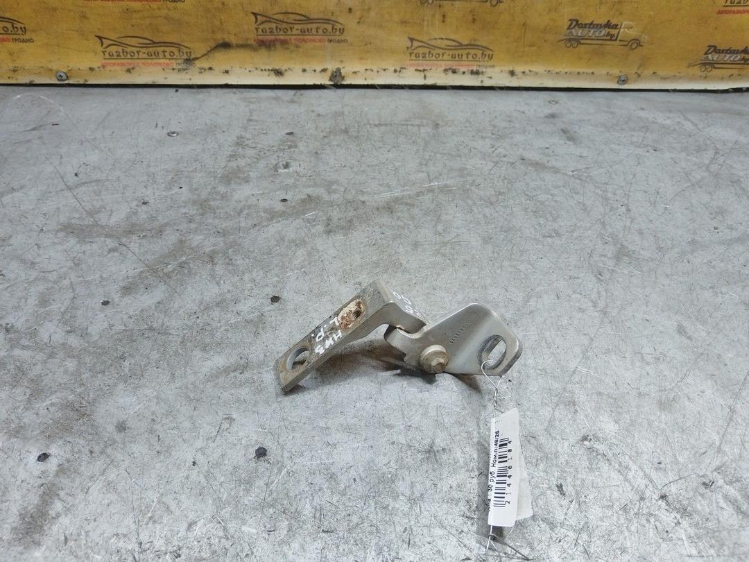 Петля двери передней левой T7J5RM Ford Galaxy