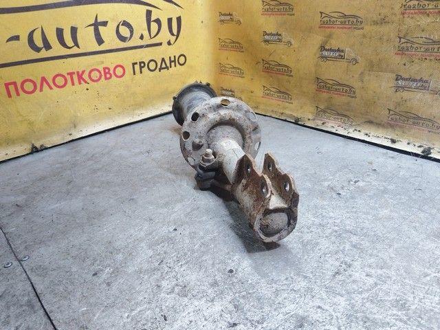 Амортизатор передний правый PKKNSX Opel Meriva - Фото 8