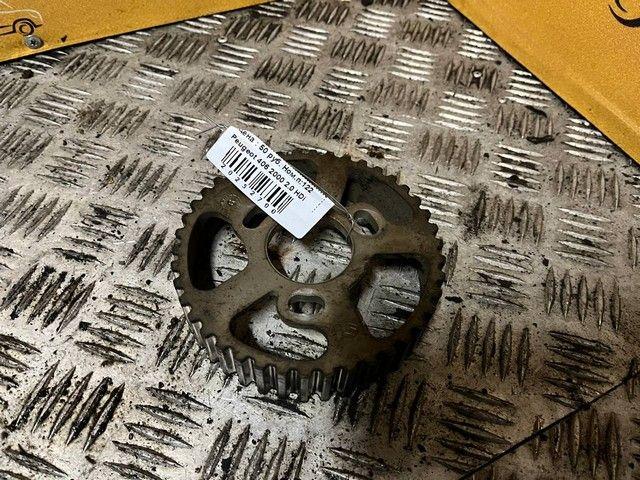 Шкив распредвала WN1HTK Peugeot 406 - Фото 1