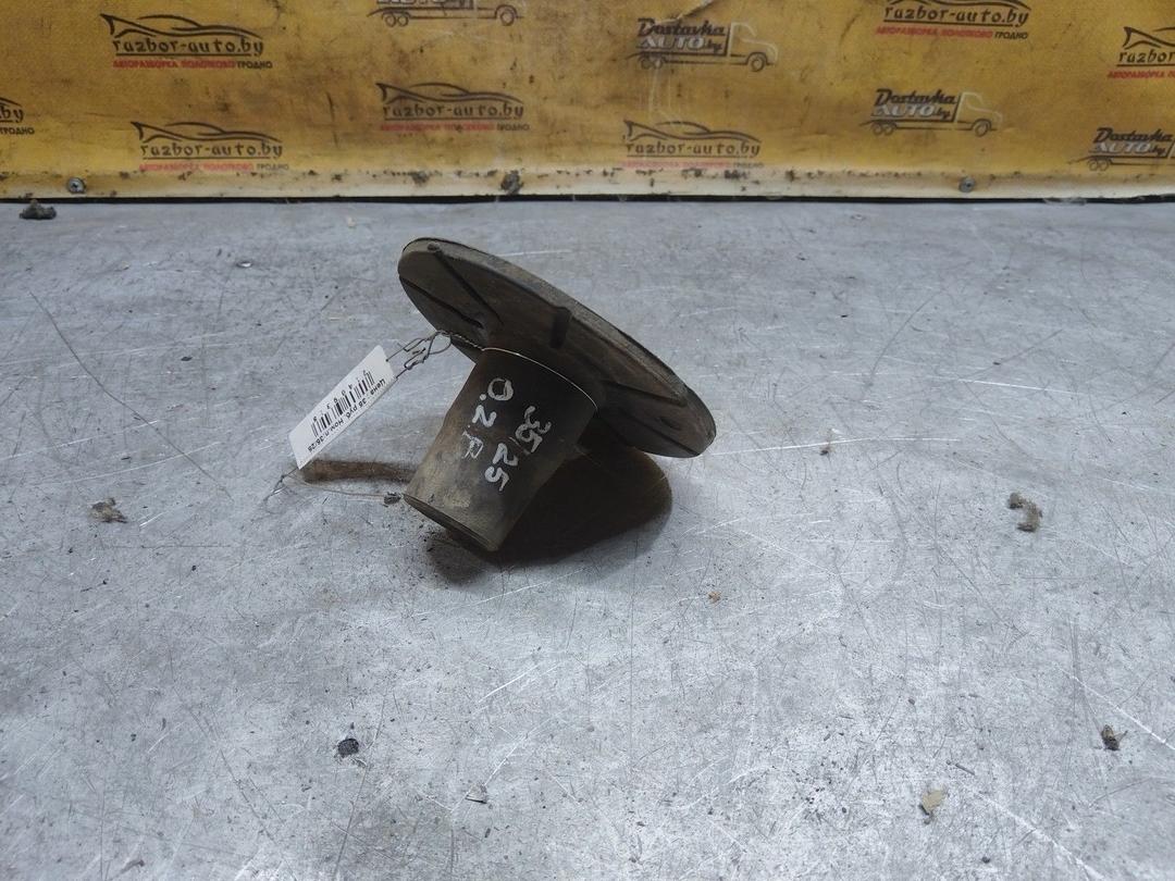 Демпфер YYXBGH Opel Zafira купить