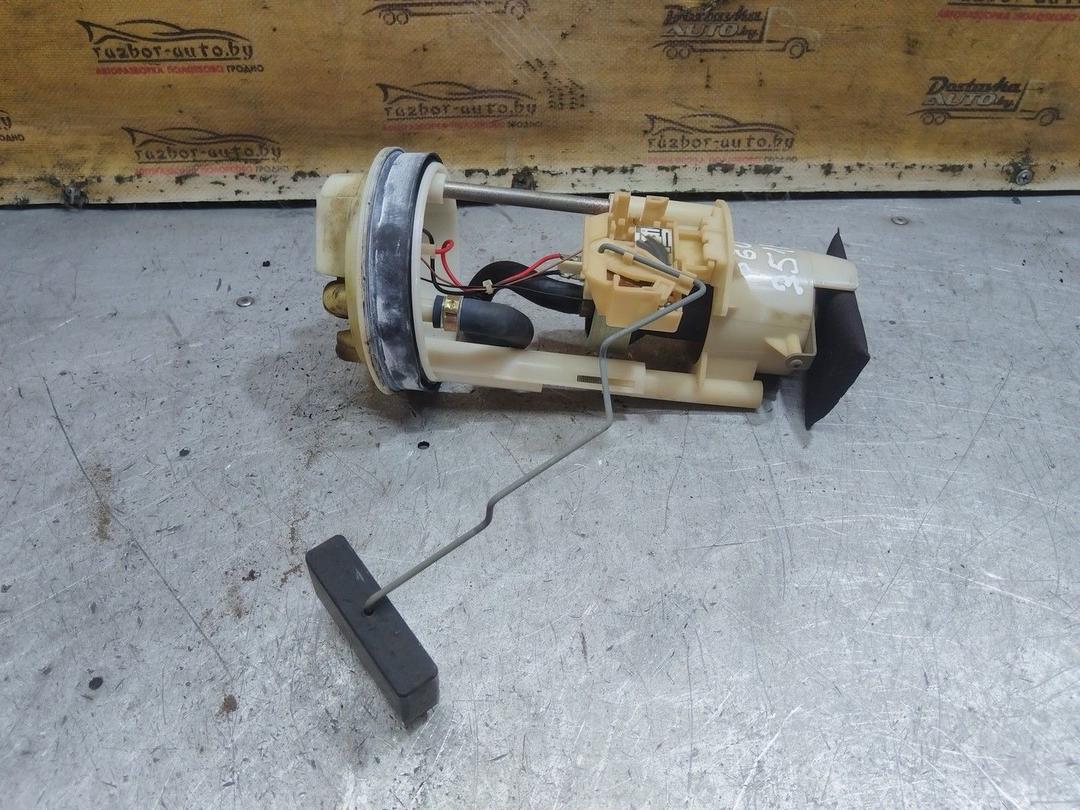 Датчик уровня топлива FUBFR7 Peugeot 605 - Фото 3