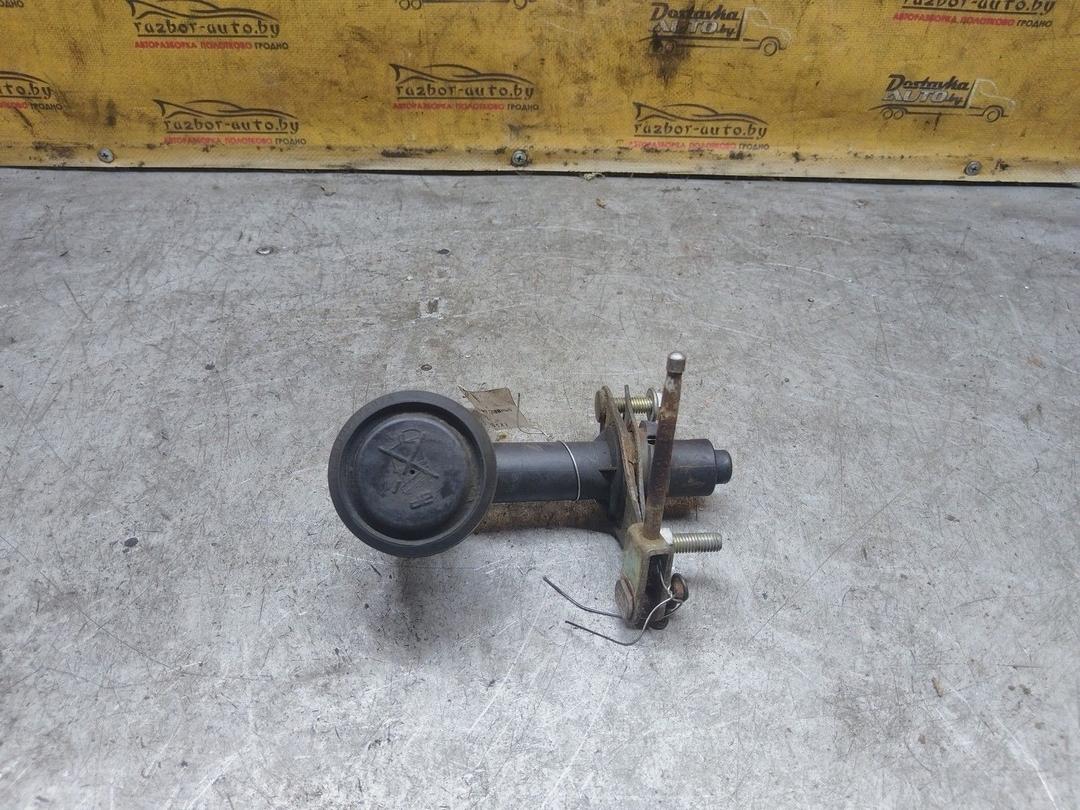 Цилиндр сцепления главный 40NZX2 Rover 45 - Фото 3