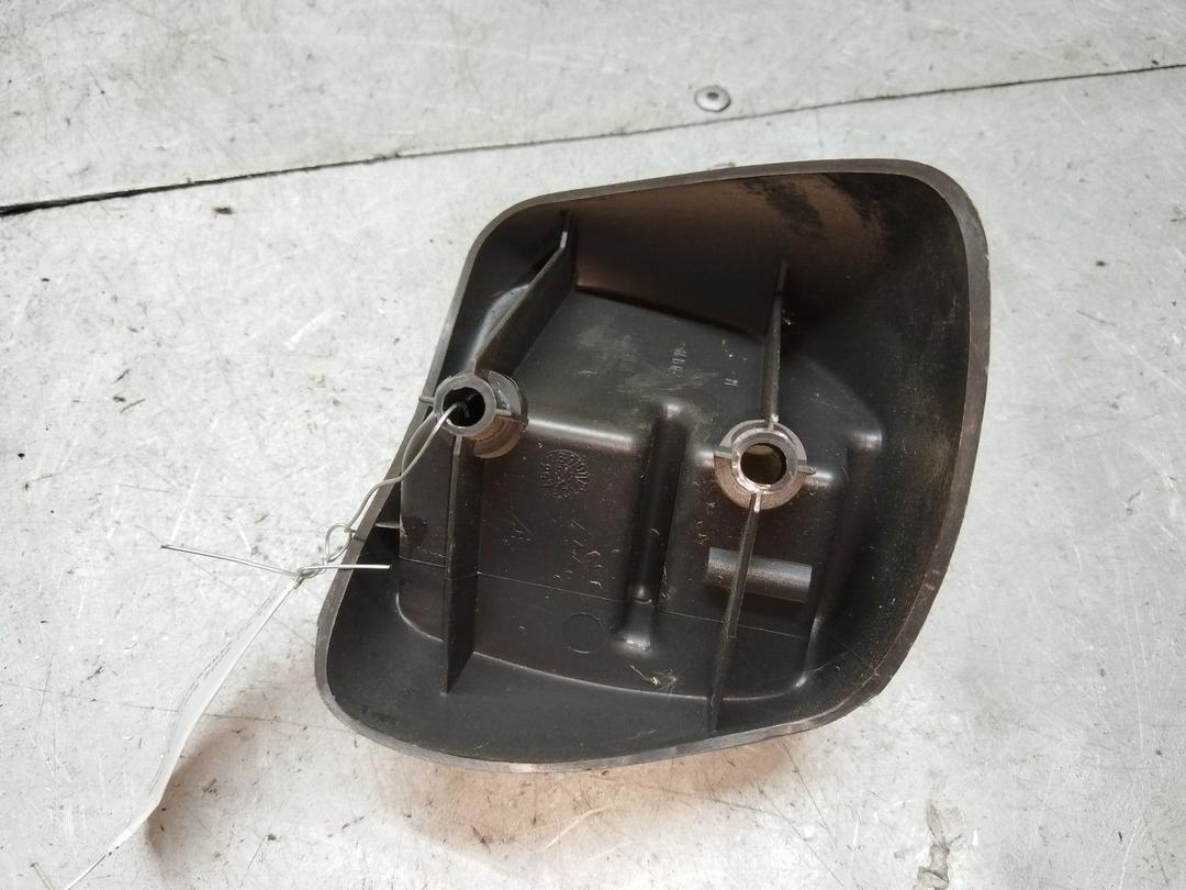 Обшивка багажника K7S6L7 Seat Alhambra купить