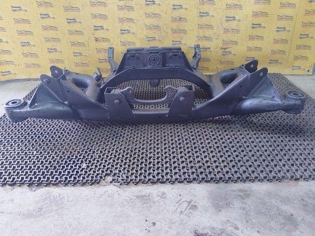 Балка подвески задняя 7AFUNQ Jaguar X-Type купить