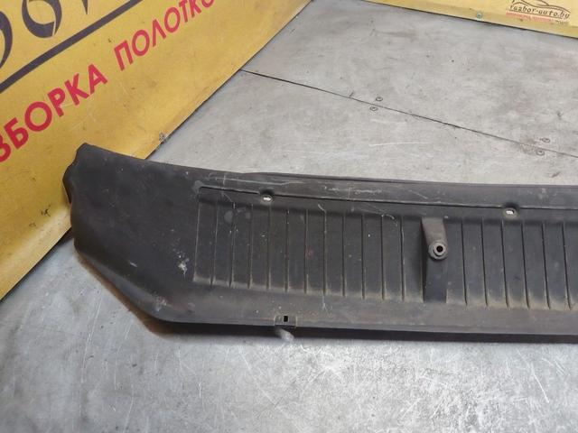Дождевик 95TSP8 Fiat Tempra - Фото 2