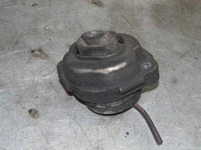 Подушка крепления двигателя CO6V6S BMW X5 E53 купить с доставкой