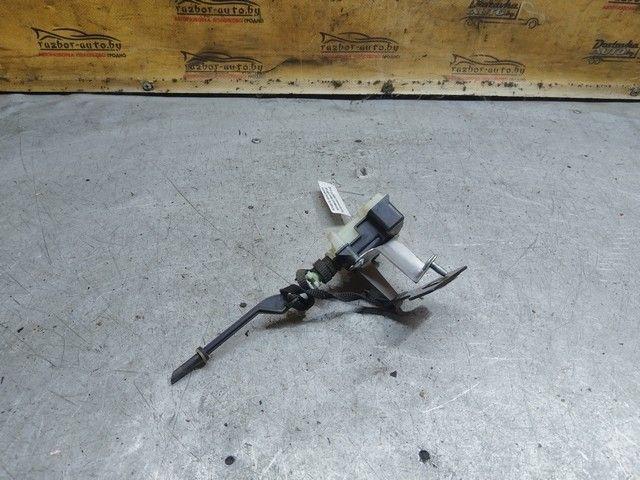 Активатор замка крышки топливного бака 24BVVA Toyota Avensis купить