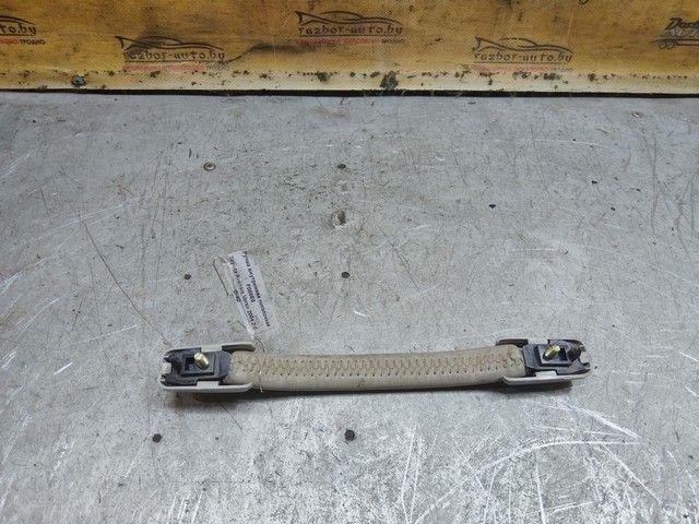 Ручка внутренняя потолочная F088E6 Toyota Avensis Verso купить с доставкой