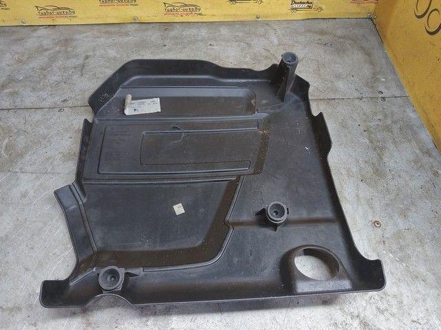 Декоративная крышка двигателя ZSAP8B Opel Signum - Фото 2