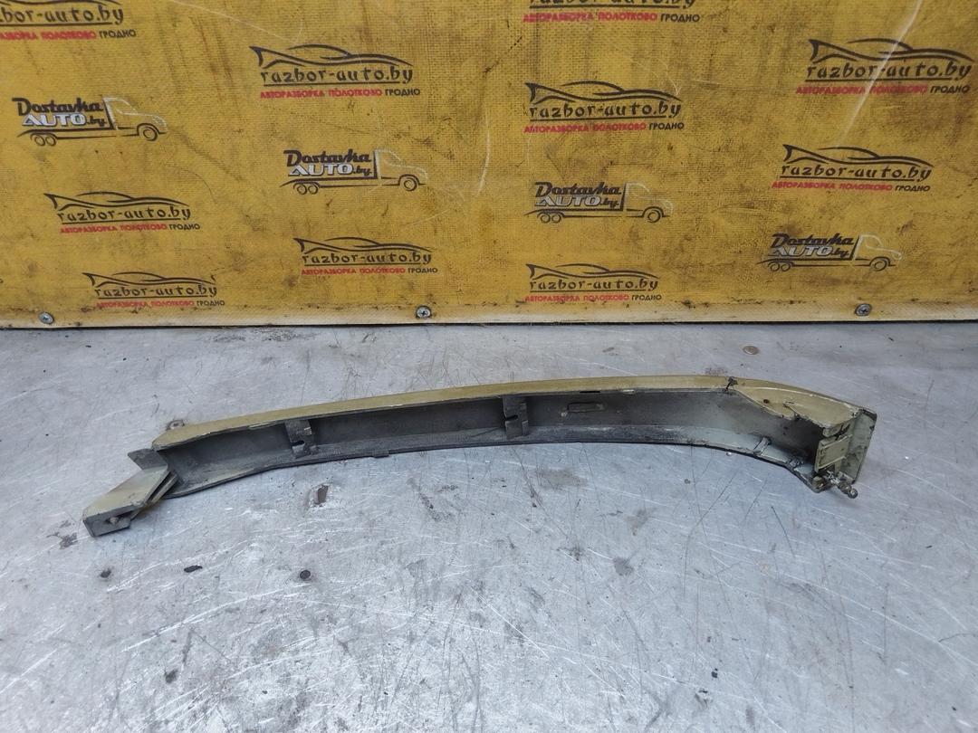 Ус под фару левый WSZ3XF Subaru Forester купить с доставкой