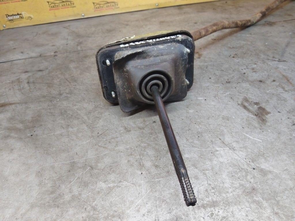 Кулиса U3XYWZ Citroen Xantia купить на авторазборке