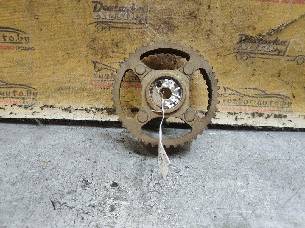 Шестерня распредвала R6GMKJ Mitsubishi Carisma - Фото 1