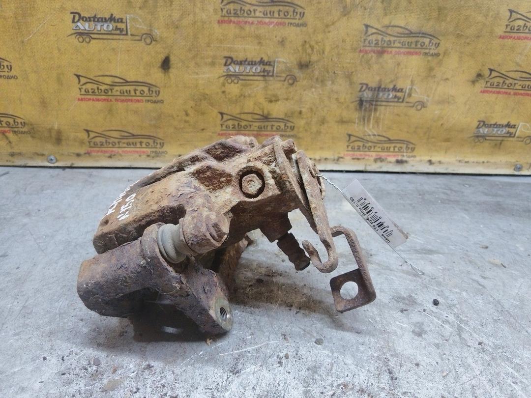 Суппорт задний правый 814WE2 Renault Master купить