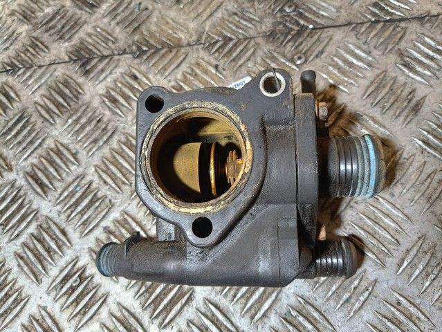 Корпус термостата WHZ5QT Ford Focus купить с доставкой