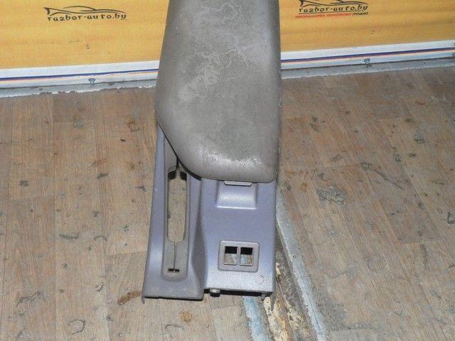 Подлокотник T4L7EX Great-Wall Hover купить