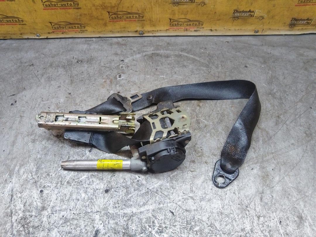 Ремень безопасности передний левый VTF8I5 Mercedes C W202 купить