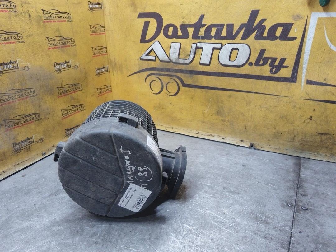 Корпус воздушного фильтра P553L7 Renault Laguna купить