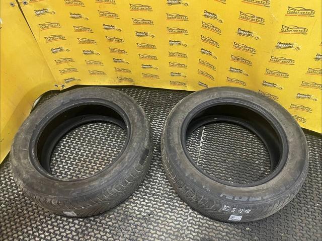 Шина Tracmax 205/55 R16 YEAH1T YEAH1T Tracmax купить в магазине запчастей бу
