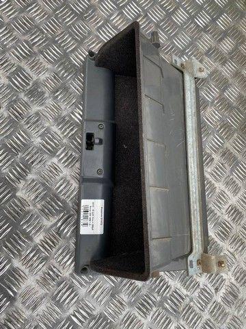 Бардачок I0YH7Q Rover 400