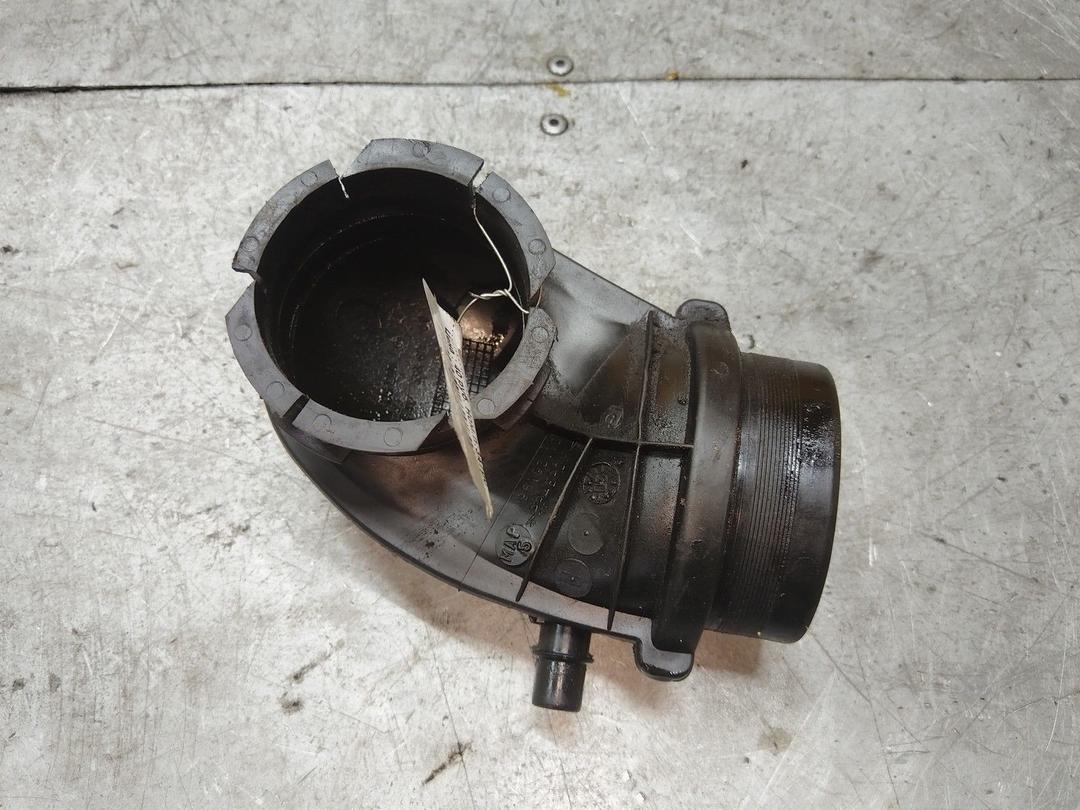 Патрубок воздушного фильтра JGDJ6H Citroen Xsara Picasso - Фото 1