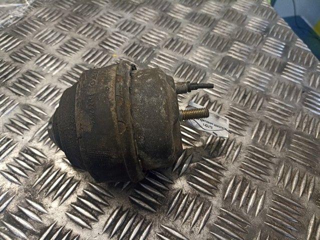 Подушка крепления двигателя N5095J Volvo S80 купить с доставкой