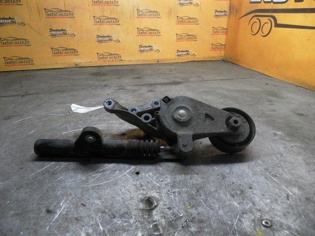 Натяжитель ремня генератора L44U00 Volkswagen Golf - Фото 2