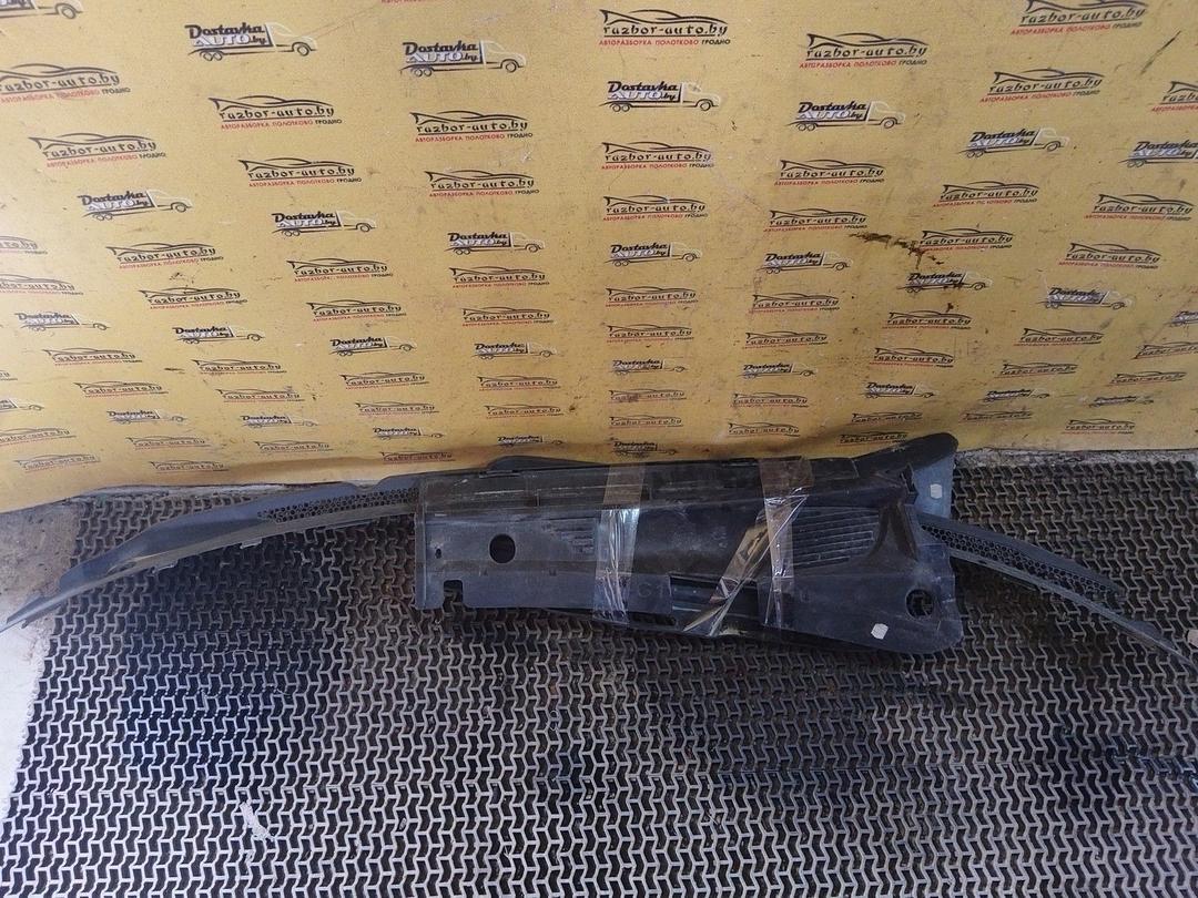 Дождевик 3ATMBW Peugeot 406 купить с доставкой