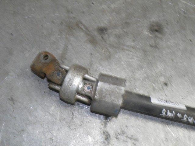 Рулевой карданчик OMI0PS Audi A4 купить в магазине запчастей бу