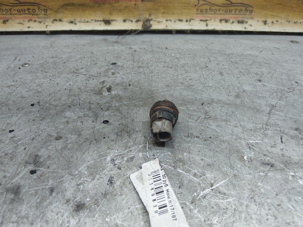 Датчик давления масла DHYN9Z Honda FR-V - Фото 3